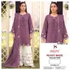 D 3489 A To D By Deepsy Cotton Bulk Readymade Plazzo Suits Orders In India
